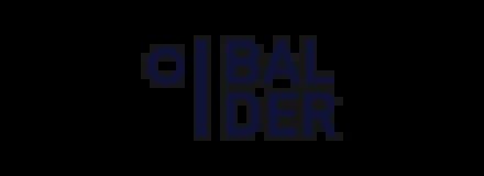 Sveafastigheter logotyp