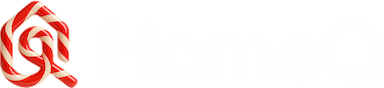 HomeQ-Logo