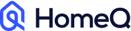 HomeQ-Logo