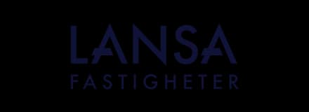 HSB logotyp