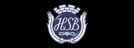 IKANO Bostad logotyp
