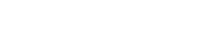 HomeQ-Logo