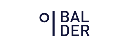 Sveafastigheter logotyp