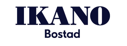 Riksbyggen logotyp