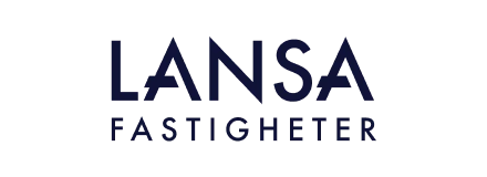 HSB logotyp