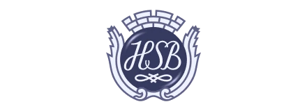 IKANO Bostad logotyp