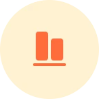 Hero Icon