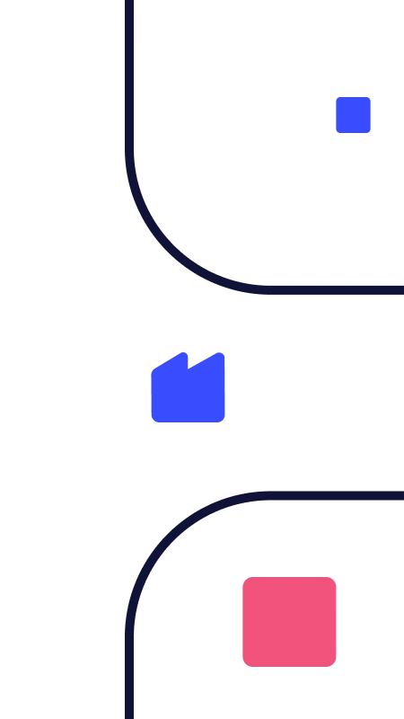 Plus illustration